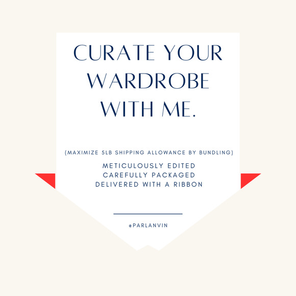 Wolford Knit Round Neck Knit Tee Top Virgin Wool Heathered Black Size Small - Picture 7 of 7